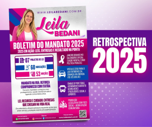 https://www.leilabedani.com.br/noticia/1089/itatiba/retrospectivas/retrospectiva-2025.html
