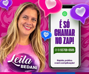 https://api.whatsapp.com/send/?phone=11937080505&text&type=phone_number&app_absent=0